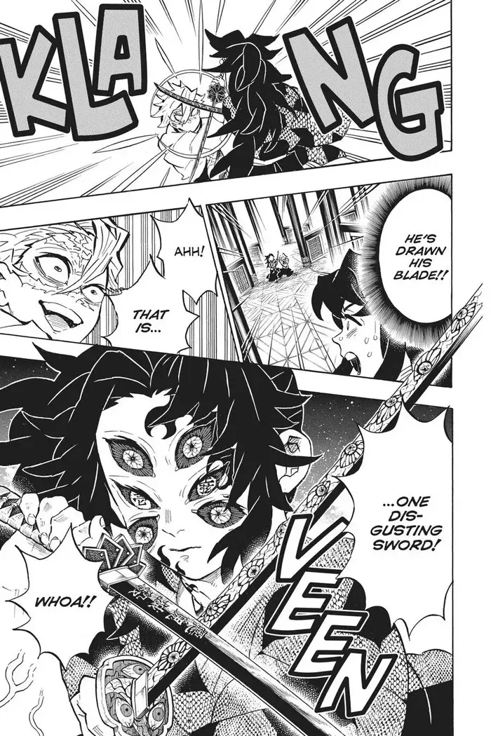 Demon Slayer Chapter 166 image 19_optimized